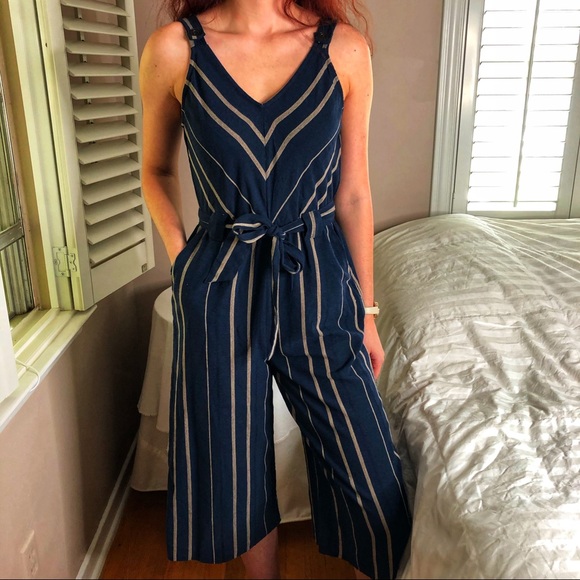 Posh Garden Pants - Solddd Outtt